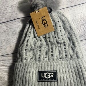 UGG Beanie